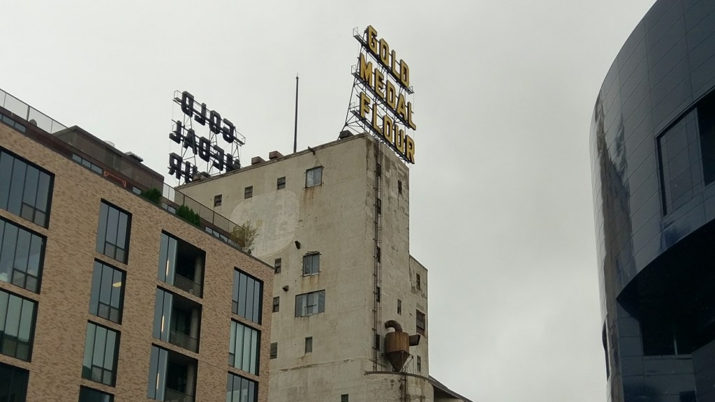 ALTA40: A Brief&nbsp;Report